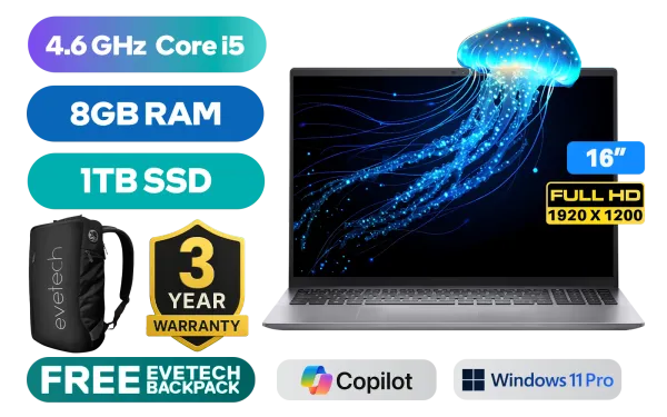 buy-dell-vostro-16-5630-13th-gen-intel-core-i5-laptop-1tb-ssd-1600px-v1.webp