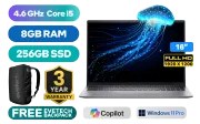 buy-dell-vostro-16-5630-13th-gen-intel-core-i5-laptop-256gb-ssd-1600px-v1.webp