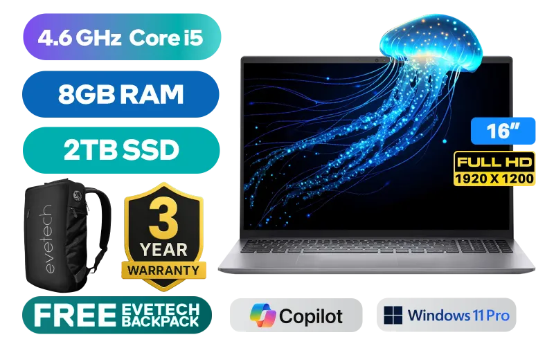 buy-dell-vostro-16-5630-13th-gen-intel-core-i5-laptop-2tb-ssd-1600px-v1.webp