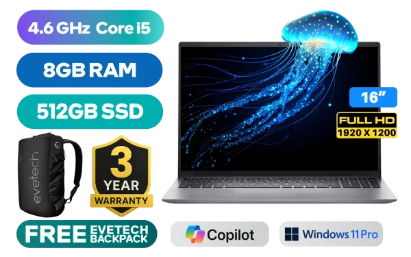 buy-dell-vostro-16-5630-13th-gen-intel-core-i5-laptop-512gb-ssd-1600px-v1.webp