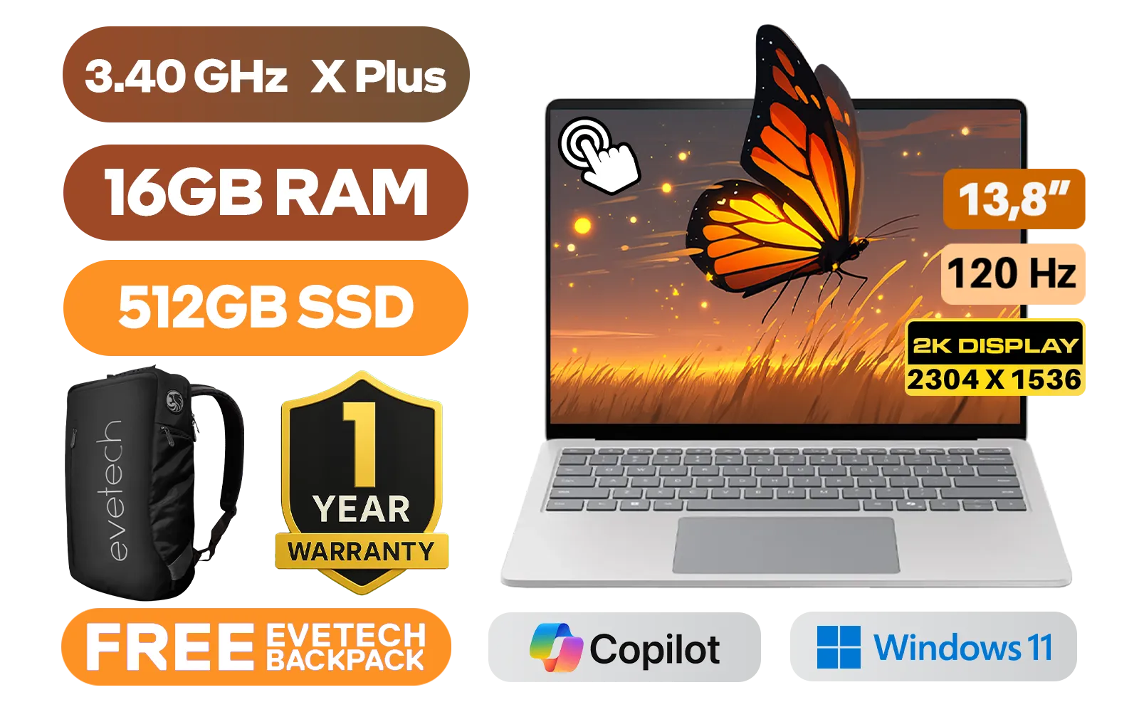 buy-microsoft-surface-7-snapdragon-x-plus-laptop-powerful-portable-512gb-ssd-1600px-v1.webp buy-microsoft-surface-7-snapdragon-x-plus-laptop-powerful-portable-512gb-ssd-1600px-v1.webp