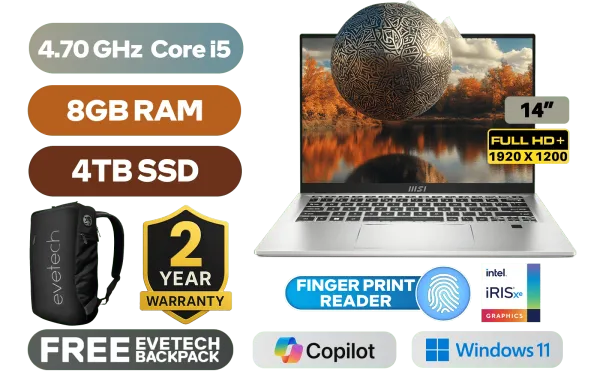 buy-msi-prestige-14-evo-b13m-13th-gen-intel-core-i5-laptop-powerful-stylish-4tb-ssd-1600px-v1.webp