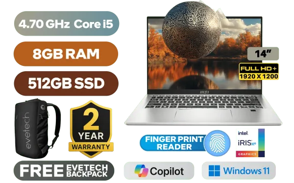buy-msi-prestige-14-evo-b13m-13th-gen-intel-core-i5-laptop-powerful-stylish-512gb-ssd-1600px-v1.webp