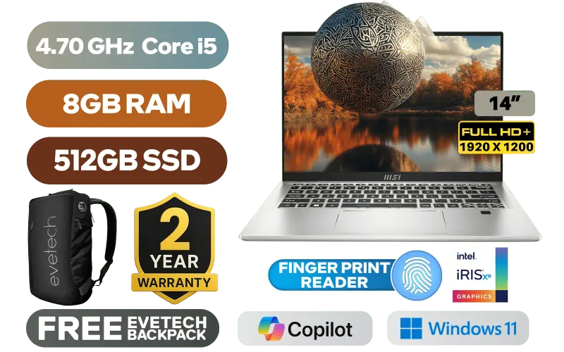 buy-msi-prestige-14-evo-b13m-13th-gen-intel-core-i5-laptop-powerful-stylish-512gb-ssd-1600px-v1.webp