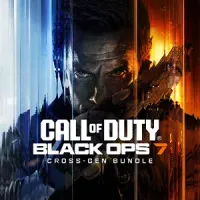 Call of Duty: Black Ops 7