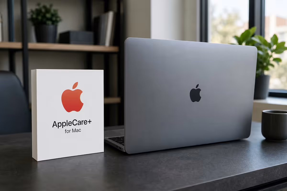 Mac gaming in 2026 - the new reality