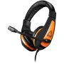 canyon-star-raider-gh-1a-wired-gaming-headset-1000px-gallery-v1-0001.webp