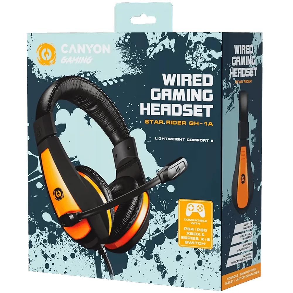 canyon-star-raider-gh-1a-wired-gaming-headset-1000px-gallery-v1-0002.webp