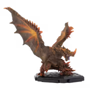 capcom-figure-builder-standard-model-plus-vol-26-blind-box-1500px-v1-0003.avif