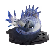 capcom-figure-builder-standard-model-plus-vol-26-blind-box-1500px-v1-0004.avif