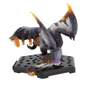 capcom-figure-builder-standard-model-plus-vol-26-blind-box-1500px-v1-0006.avif