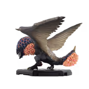 capcom-figure-builder-standard-model-plus-vol-26-blind-box-1500px-v1-0007.avif