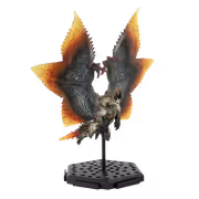capcom-figure-builder-standard-model-plus-vol-26-blind-box-1500px-v1-0008.avif