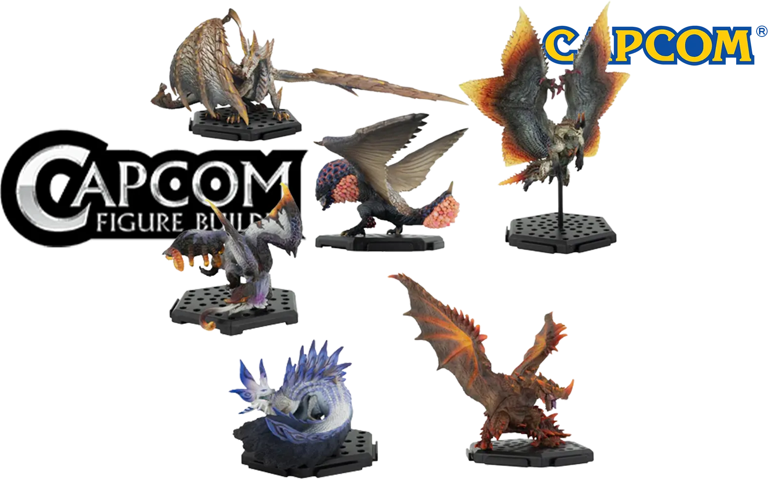 capcom-figure-builder-standard-model-plus-vol-26-blind-box-anime-fingerine-1600px-v1.webp