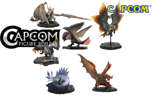 capcom-figure-builder-standard-model-plus-vol-26-blind-box-anime-fingerine-1600px-v1.webp