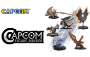 capcom-figure-builder-standard-model-plus-vol-26-blind-box-anime-fingerine-1600px-v2.avif