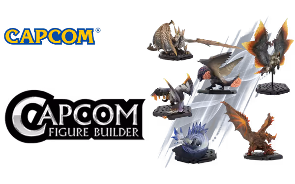 capcom-figure-builder-standard-model-plus-vol-26-blind-box-anime-fingerine-1600px-v2.avif capcom-figure-builder-standard-model-plus-vol-26-blind-box-anime-fingerine-1600px-v2.avif