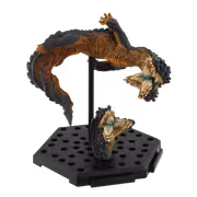 capcom-figure-builder-standard-model-plus-vol-27-1400px-v1-0001.avif