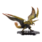 capcom-figure-builder-standard-model-plus-vol-27-1400px-v1-0004.avif