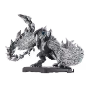 capcom-figure-builder-standard-model-plus-vol-27-1400px-v1-0005.avif