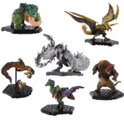 capcom-figure-builder-standard-model-plus-vol-27-1400px-v1-0006.avif