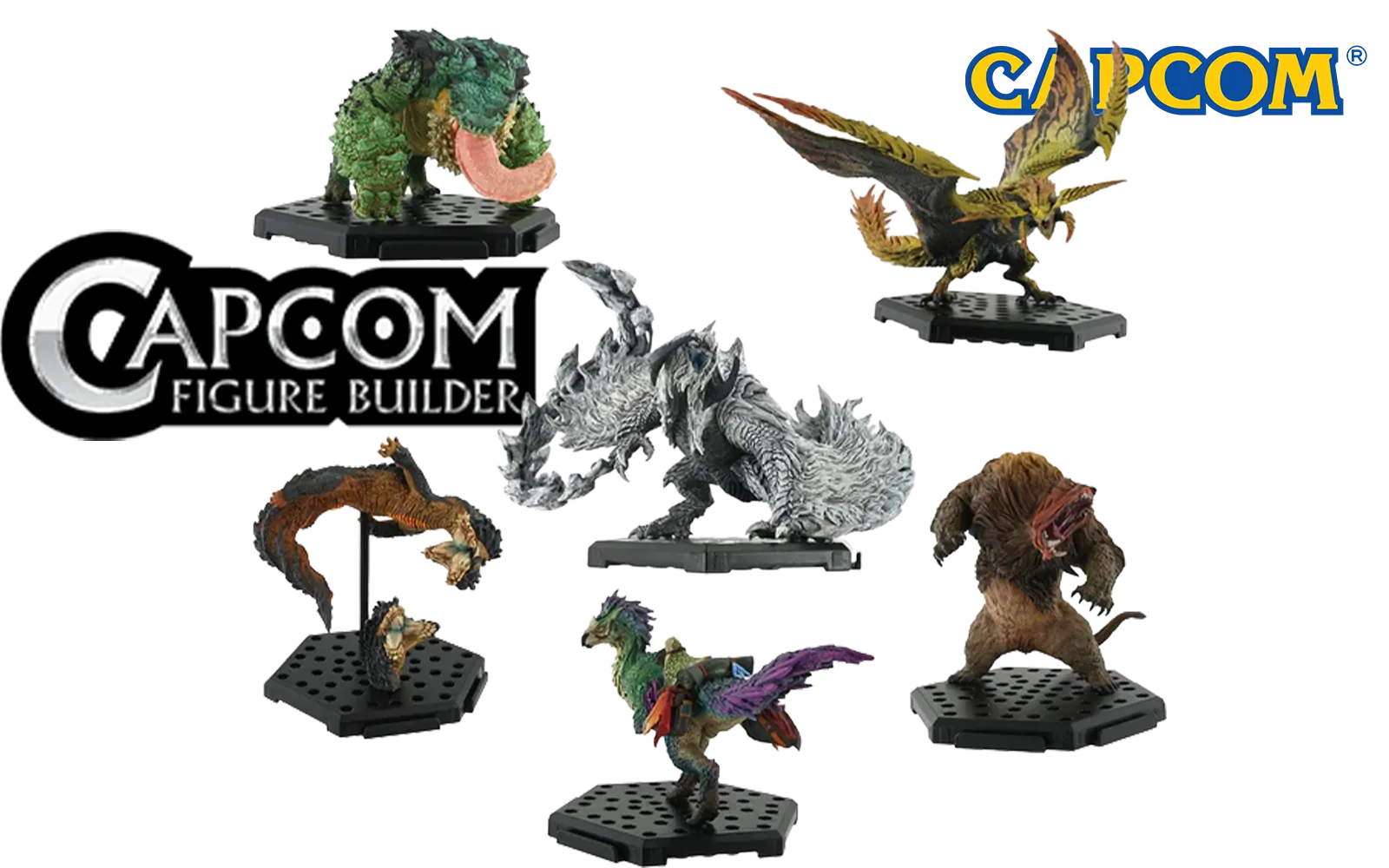 capcom-figure-builder-standard-model-plus-vol-27-anime-fingerine-1600px-v1.webp