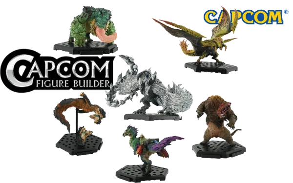 capcom-figure-builder-standard-model-plus-vol-27-anime-fingerine-1600px-v1.webp