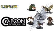capcom-figure-builder-standard-model-plus-vol-27-anime-fingerine-1600px-v2.avif