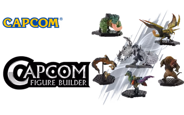 capcom-figure-builder-standard-model-plus-vol-27-anime-fingerine-1600px-v2.avif capcom-figure-builder-standard-model-plus-vol-27-anime-fingerine-1600px-v2.avif