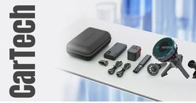 CarTech