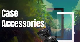 Case Accessories