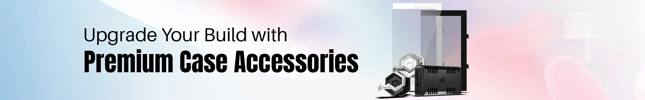 Top 5 Reasons to Buy Case Accessories