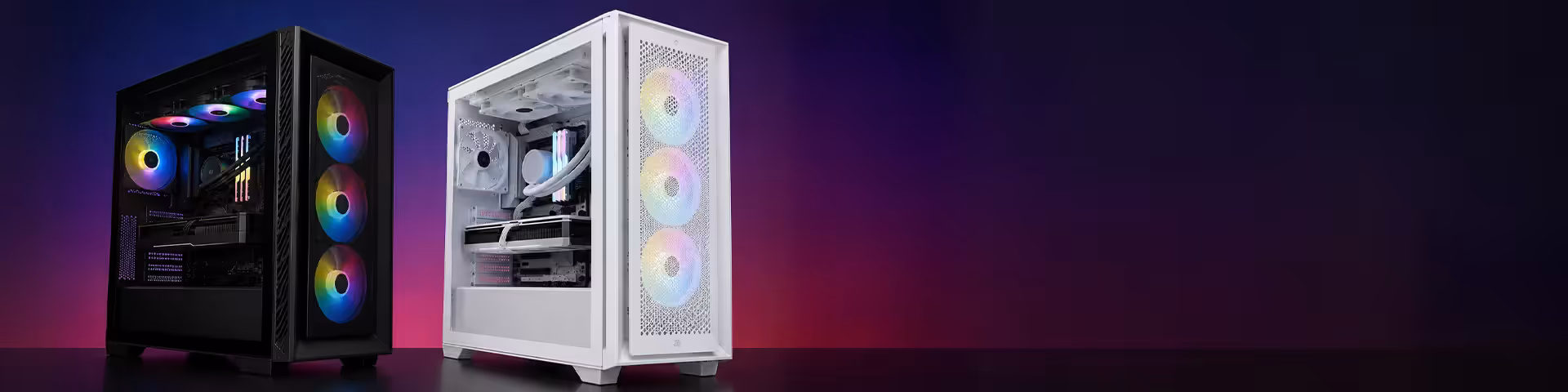 Case Best Sellers