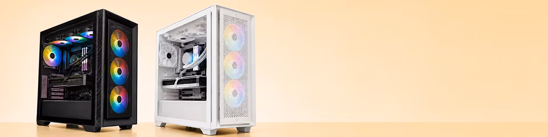 Case Best Sellers
