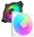 Case Fans