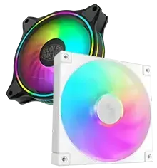 Case Fans