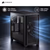 Corsair 4000D Airflow Mid-Tower Gaming Case - image 4