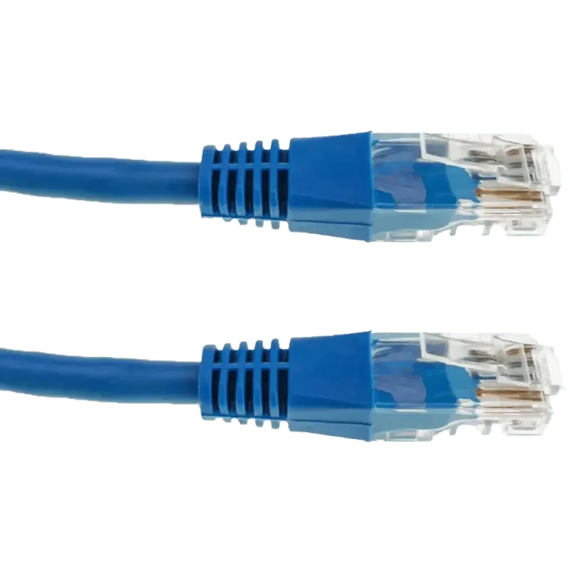 cat-5-3-meter-crossover-network-cable-1000px-v00001.webp cat-5-3-meter-crossover-network-cable-1000px-v00001.webp