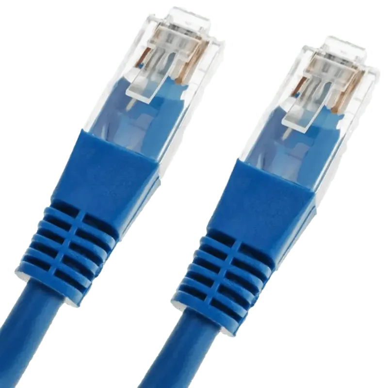 cat-5-3-meter-crossover-network-cable-1000px-v00002.webp cat-5-3-meter-crossover-network-cable-1000px-v00002.webp