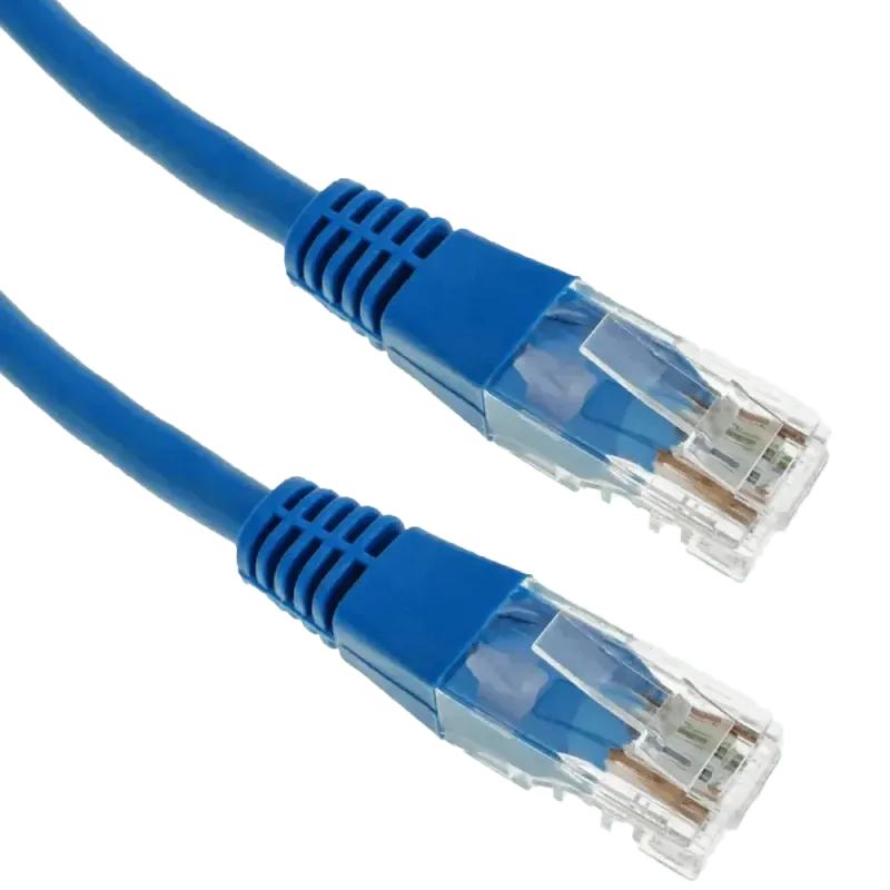 cat-5-3-meter-crossover-network-cable-1000px-v00003.webp cat-5-3-meter-crossover-network-cable-1000px-v00003.webp