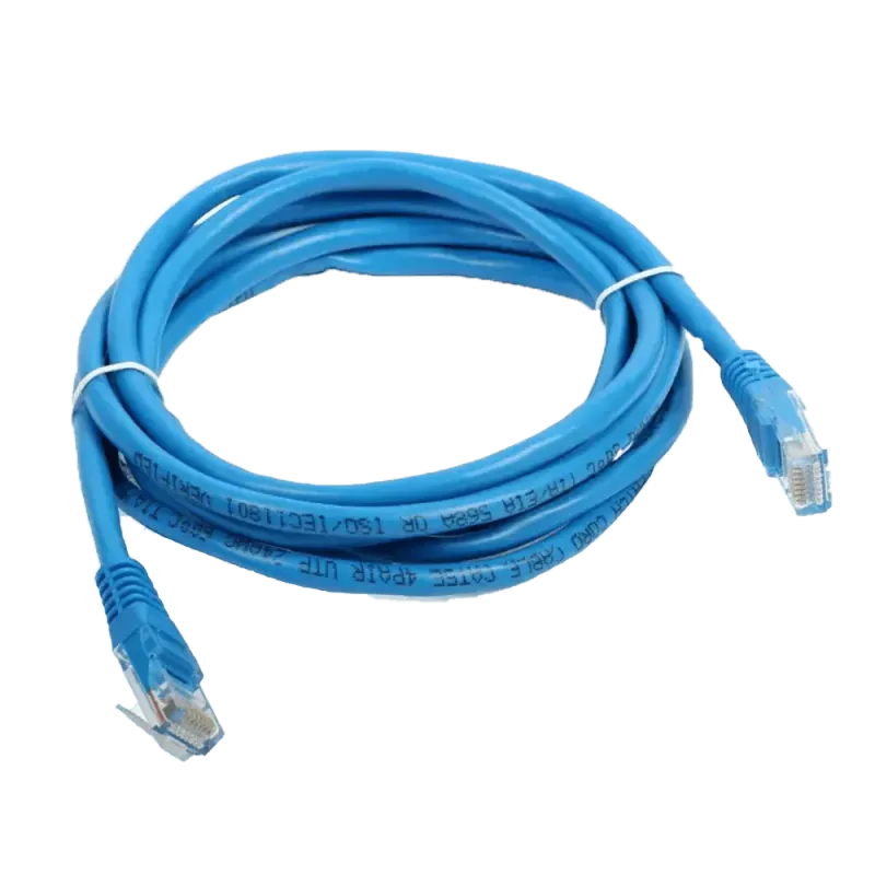 cat-5-3-meter-crossover-network-cable-1000px-v00004.webp cat-5-3-meter-crossover-network-cable-1000px-v00004.webp