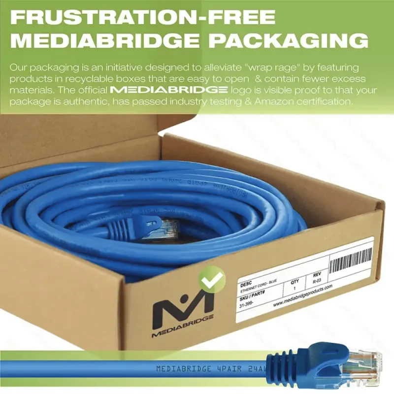 cat-5-3-meter-crossover-network-cable-1000px-v00006.webp cat-5-3-meter-crossover-network-cable-1000px-v00006.webp