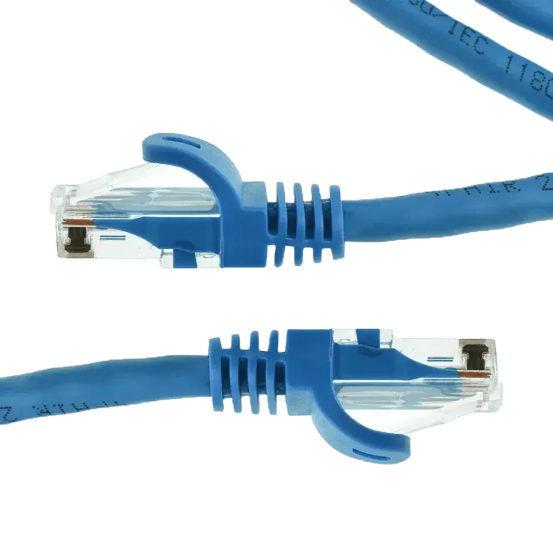 cat-5-3-meter-crossover-network-cable-1000px-v00007.webp cat-5-3-meter-crossover-network-cable-1000px-v00007.webp