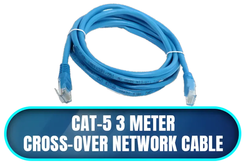 cat-5-3-meter-crossover-network-cable-1800px-v02.webp cat-5-3-meter-crossover-network-cable-1800px-v02.webp