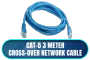 cat-5-3-meter-crossover-network-cable-1800px-v02.webp