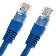 cat-5-3-meter-crossover-network-cable-2000px-v000021.avif