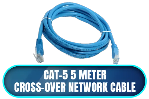 cat-5-5-meter-crossover-network-cable-1800px-v02.webp