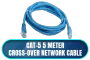 cat-5-5-meter-crossover-network-cable-1800px-v02.webp