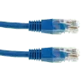 cat-5-5-meter-crossover-network-cable-2000px-v00001.webp