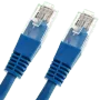 cat-5-5-meter-crossover-network-cable-2000px-v00002.webp